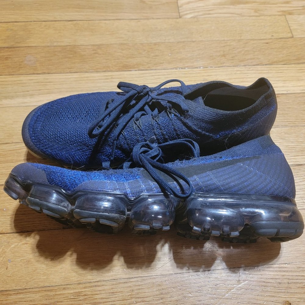 Nike Vapormax